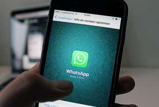 Revisa la lista de modelos de celulares que ya no podrán tener WhatsApp.