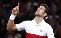 Novak Djokovic ganó el juicio contra su deportación de Australia
