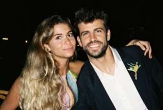 El paparazzi Jordi Martín, aseguró que Gerard Piqué y Clara Chía fueron infieles a sus antiguas parejas. 