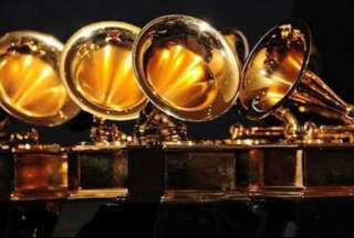 Premios Grammy 2022: fecha, hora y donde ver la gala