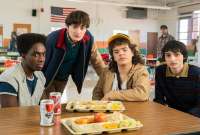 La historia continúa… Conozca detalles de ‘Stranger Things 5’.