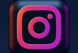 Instagram: ¿Cómo publicar fotos en diferentes cuentas y al mismo tiempo?