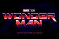 Trabajador muere en la grabación de la serie 'Wonder Man' de Marvel