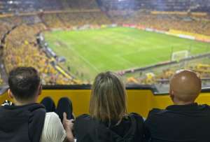 Ecuador recibirá a Brasil y Argentina en Guayaquil