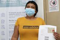 Especialistas del Hospital Guayaquil extraen exitosamente un tumor cerebral