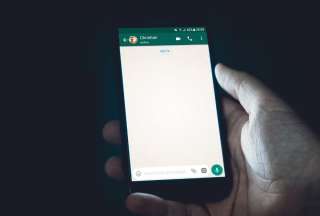 WhatsApp puede suspender tu cuenta por estas razones