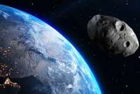 El asteroide 2024 PT5 será capturado por la gravedad terrestre y orbitará nuestro planeta por unas semanas antes de continuar su camino alrededor del sol.