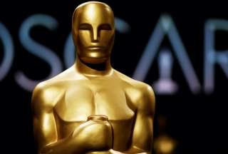 Nominados a los Premios Oscar 2022 que están en Netflix