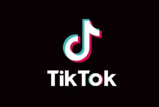 Tik Tok borra cuentas de rusia por presunta influencia encubierta