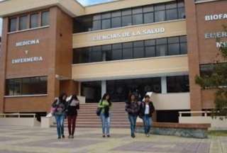 Nemonte Nenquimo gana &quot;el Nobel del medio ambiente&quot;