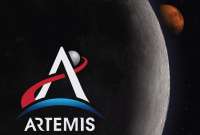 Ecuador se une al Acuerdo Artemis para la exploración aeroespacial