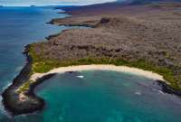 Galápagos avanza en turismo sostenible con tecnología e innovación