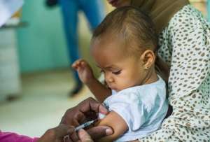 La iniciativa estará vigente hasta mayo de 2025.