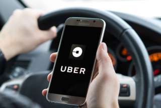 Uber cree que reiniciará sus pruebas de vehículos autónomos &quot;en meses&quot;