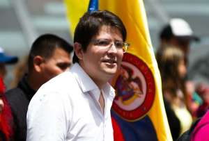 Tras 19 días del atentado en su contra, Miguel Uribe se someterá a un nuevo procedimiento.