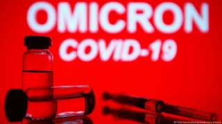 Australia confirma segundo fallecido de Ómicron en el mundo