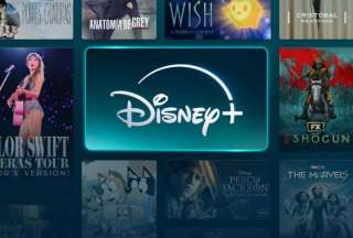 Disney restringe las cuentas compartidas