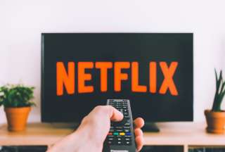 Revelan los estrenos de Netflix para agosto 2023