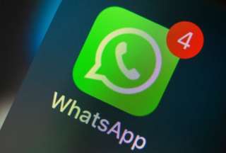 WhatsApp da la alternativa del &#039;modo fantasma&#039; a sus usuarios