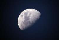 Eclipse lunar podrá ser visto desde gran parte de América