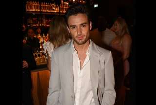 Más de un mes ha pasado para que el cuerpo de Liam Payne, exintegrante de One Direction, sea sepultado.