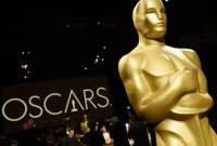 Este 10 de marzo es la entrega de los premios Oscar 2024.