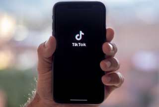 Ejecutivo de Tik Tok confirma que la empresa manipula su algoritmo para viralizar temas