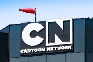 ¿Seguirá Cartoon Network al aire en la &#039;pantalla chica&#039;?