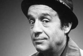 HBO Max sacará la historia de &#039;Chespirito&#039;.