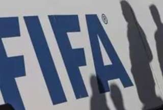 Rusia acusa a la FIFA de discriminación por la suspensión unilateral de los contratos