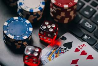 Casinos online: 5 trucos para aumentar tus ganancias