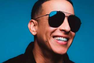 El adiós de Daddy Yankee