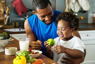 Tips para tener una vida más prolongada y feliz