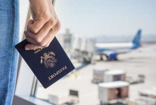 EEUU recomienda no viajar a cuatro países de América Latina 