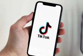 Así puede descargar videos de TikTok sin marca de agua