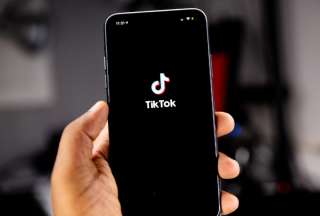 Reto de TikTok incita a jóvenes a robar autos