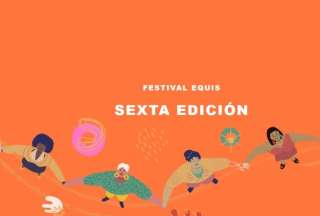 Conoce las localidades en donde se puede disfrutar del Festival Equis.