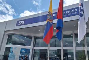 La medida beneficia a contribuyentes de Guayas, Los Ríos, Manabí, El Oro, Esmeraldas, Santa Elena, Loja y Azuay.