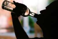 Ministerio de Salud confirma 31 fallecidos por ingerir alcohol adulterado