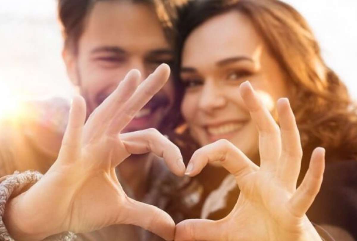 1 de agosto, el Día de la novia, también se celebra en Ecuador