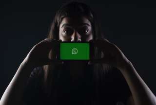 WhatsApp alista una actualización esperada