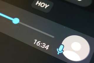 Con esta herramienta WhatsApp prevé aumentar la seguridad de sus usuarios.