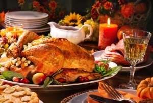 El cuidado de la salud es fundamental tras las festividades de Navidad. Te contamos más.