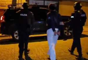 En varios allanamientos, la Policía desarticuló a miembros de una presunta red de pornografía infantil. Hay cinco menores rescatados.