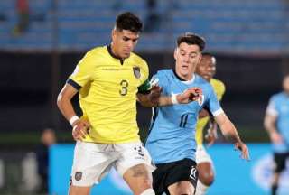 Tras empatar sin goles con Uruguay, la Tri se enfrenta a Bolivia el 14 de noviembre con la urgencia de asegurar puntos en casa.