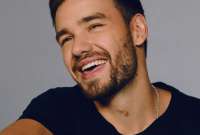 La muerte de Liam Payne y la controversia por la 'cocaína rosa"