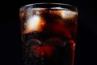 Un ingrediente de los refrescos de cola podría causar cáncer