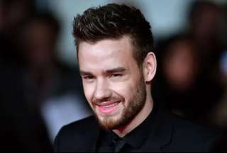 El cuerpo del ex integrante de One Direction Liam Payne será embalsamado y la misa de despedida se llevará a cabo en Londres.