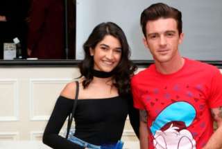 La mañana del 13 de abril, el Departamento de Policía de Daytona Beach, Estados Unidos, anunció la búsqueda de Drake Bell. “Se le considera desaparecido y en peligro”, aseguraron.