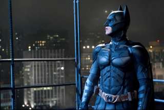 Las mejores películas de Batman para ver en streaming